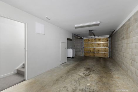 Photo of property in The Altair, 49/120 Rintoul Street, Newtown, Wellington, 6021
