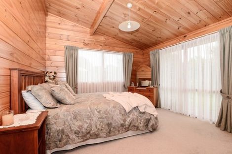 Photo of property in 15 Spinnaker Drive, Flagstaff, Hamilton, 3210