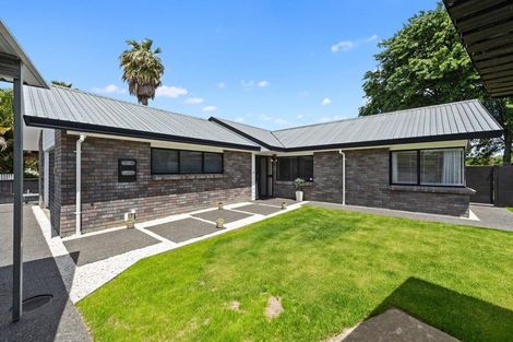 Photo of property in 19 Kingsway Crescent, Forest Lake, Hamilton, 3200