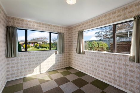 Photo of property in 23 Kea Street, Katikati, 3129