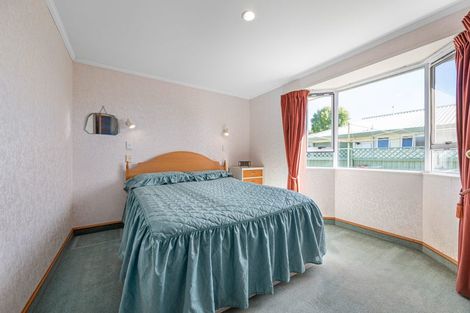 Photo of property in 104 Arthur Street, Blenheim, 7201