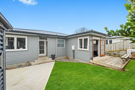 Photo of property in 887a Waingaro Road, Glen Massey, Ngaruawahia, 3793