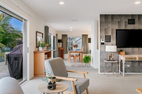 Photo of property in 88 Haukore Street, Hairini, Tauranga, 3112