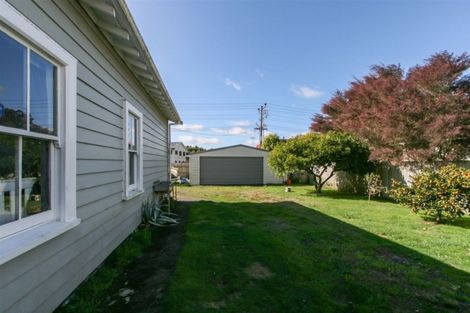 Photo of property in 24 Elliot Street, Inglewood, 4330