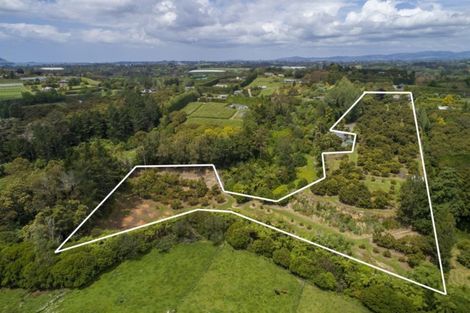 Photo of property in 63a Snodgrass Road, Te Puna, Tauranga, 3174