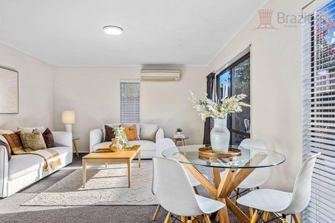 Photo of property in 5/15 Draper Street, Richmond, Christchurch, 8013