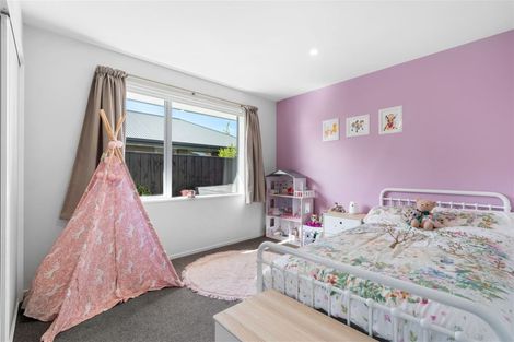 Photo of property in 20 Doncaster Avenue, Lincoln, 7608