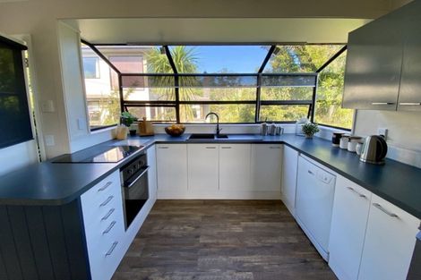 Photo of property in 2 Shirley Place, Kenmure, Dunedin, 9011