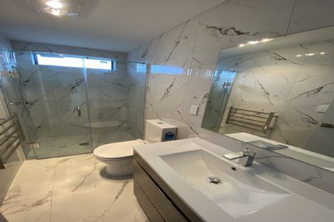 Photo of property in 11a Duggan Avenue, Mangere, Auckland, 2022