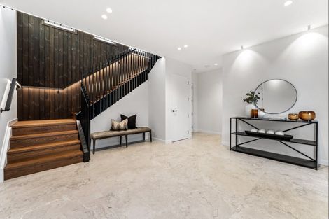 Photo of property in 25 Penney Rise, Matakana, 0985