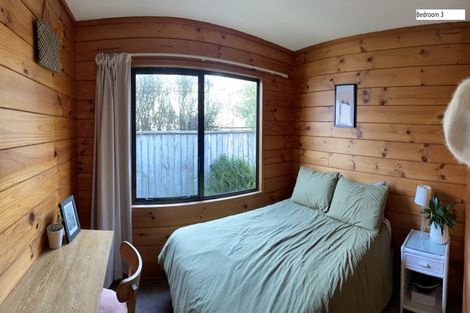 Photo of property in 66a Wellington Road, Hataitai, Wellington, 6021