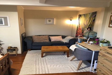 Photo of property in 147 Upland Road, Kelburn, Wellington, 6012