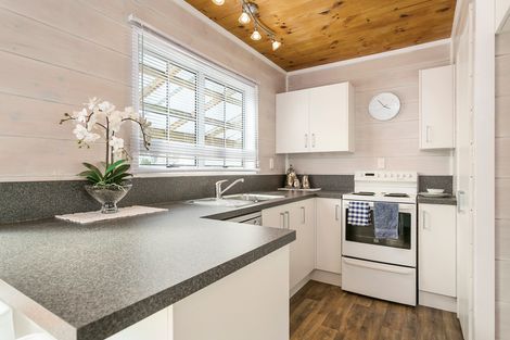 Photo of property in 47 Moore Street, Leamington, Cambridge, 3432