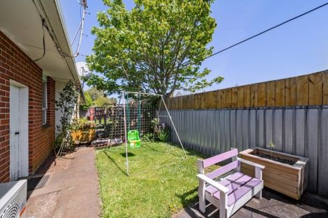 Photo of property in 6/65 Celia Street, Stratford, 4332