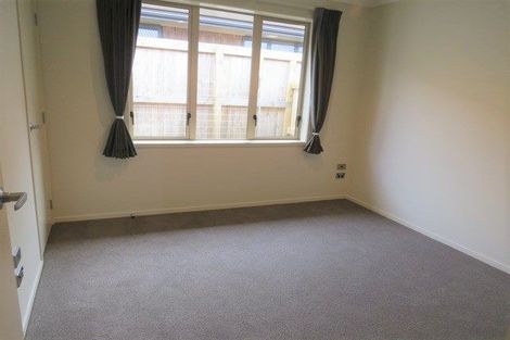 Photo of property in 7/114 Old Farm Road, Hamilton East, Hamilton, 3216