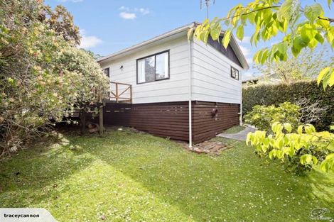 Photo of property in 1/30 Savoy Road, Glen Eden, Auckland, 0602