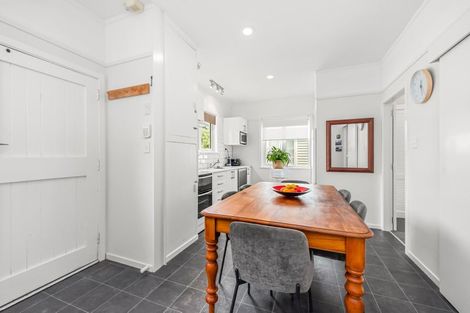 Photo of property in 1/78 Naenae Road, Naenae, Lower Hutt, 5011