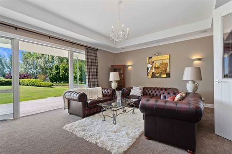 Photo of property in 153 Raddens Road, Ohoka, Kaiapoi, 7692