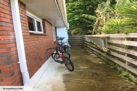 Photo of property in 3/444 Hibiscus Coast Highway, Orewa, 0931