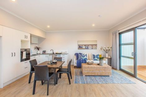 Photo of property in 3/14 Abbotsford Street, Whitiora, Hamilton, 3200