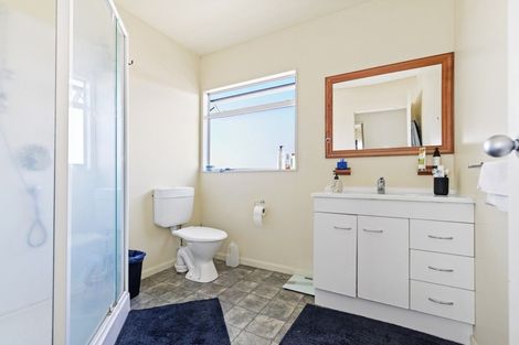 Photo of property in 193e Killarney Road, Frankton, Hamilton, 3204