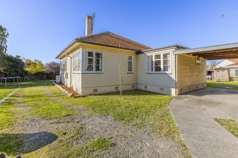 Photo of property in 24 Barker Road, Marewa, Napier, 4110
