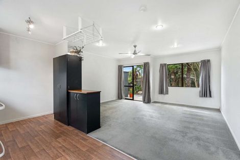 Photo of property in 11a Gordon Paul Place, Tuakau, 2121