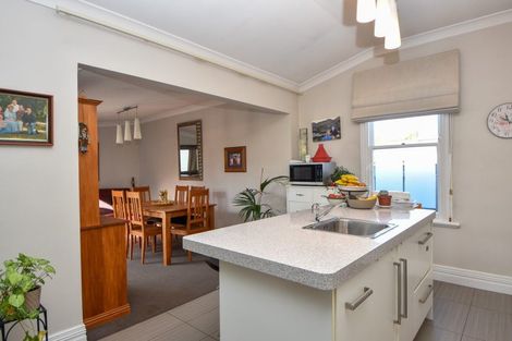 Photo of property in 7 Hogg Crescent, Masterton, 5810