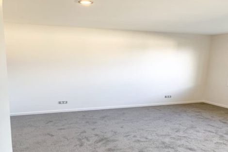 Photo of property in 3 Awarua Road, Pegasus, 7612