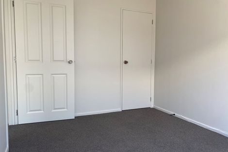 Photo of property in 3b Manchester Street, Petone, Lower Hutt, 5012