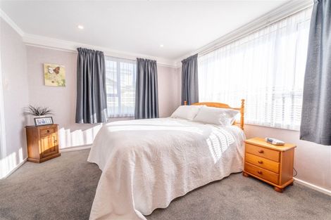 Photo of property in 63 Tamar Street, South Hill, Oamaru, 9400