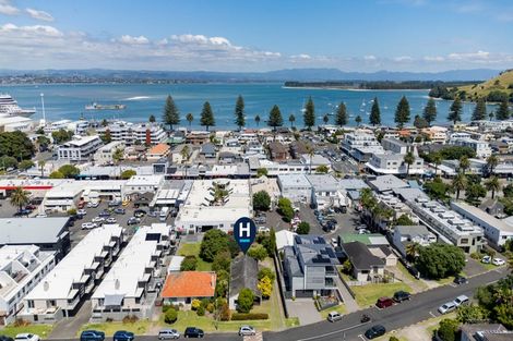 Photo of property in 42 May Street, Mount Maunganui, 3116