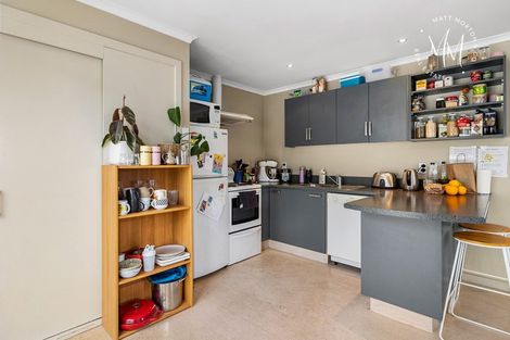 Photo of property in 123 Harbour Terrace, North Dunedin, Dunedin, 9016