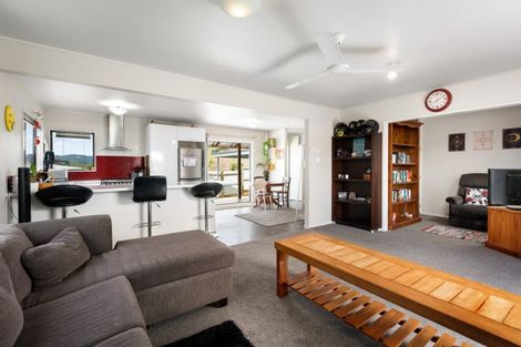 Photo of property in 3 Albert Street, Waihi, 3610