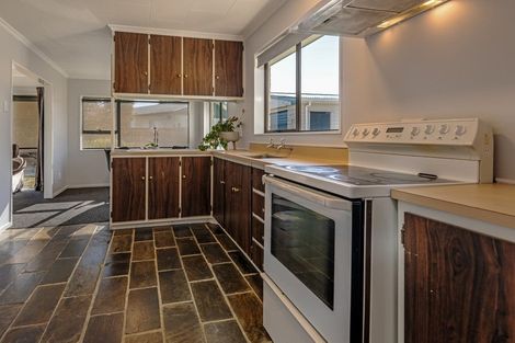 Photo of property in 8 Chelmarsh Place, Highbury, Palmerston North, 4412