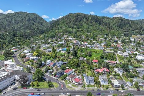 Photo of property in 102 Karaka Road, Thames, 3500