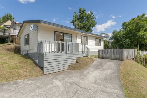 Photo of property in 77a Meander Drive, Welcome Bay, Tauranga, 3112