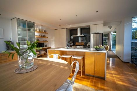 Photo of property in 2 Abberfield Lane, St Albans, Christchurch, 8014