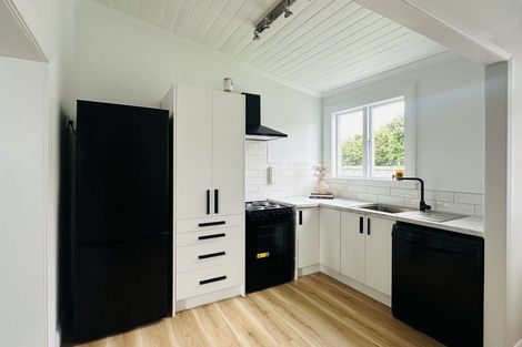 Photo of property in 34 Weaver Street, Oamaru North, Oamaru, 9400