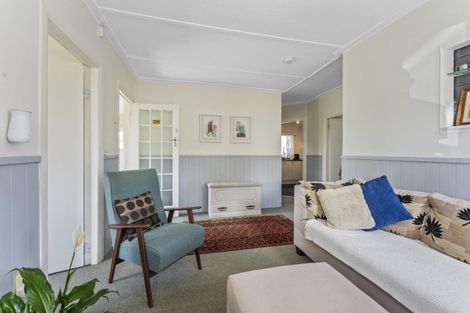 Photo of property in 167 Cornfoot Street, Castlecliff, Whanganui, 4501