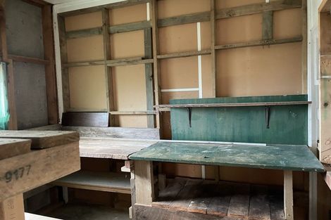 Photo of property in 78 Lahore Street, Wairoa, 4108