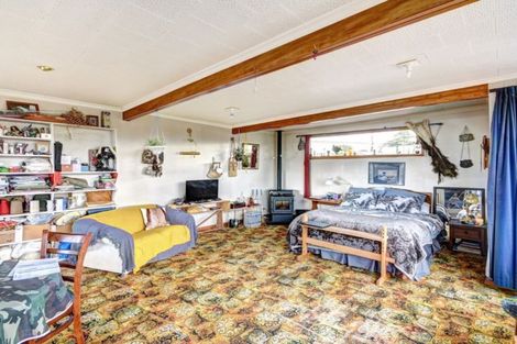 Photo of property in 125 Glenpark Avenue, Maryhill, Dunedin, 9011