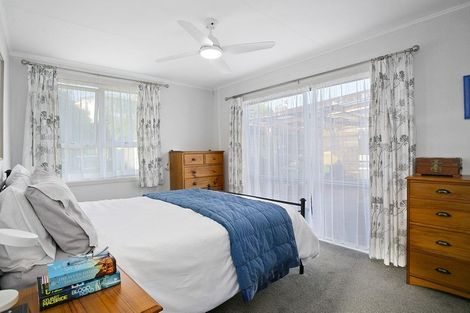 Photo of property in 23 Bear Street, Tirau, 3410