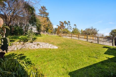Photo of property in 29 Winter Street, Mangapapa, Gisborne, 4010