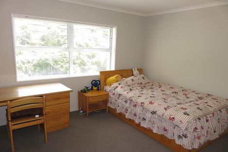 Photo of property in 188 Westchester Drive, Churton Park, Wellington, 6037
