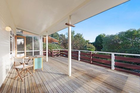 Photo of property in 62 Dale Road, Raumati South, Paraparaumu, 5032