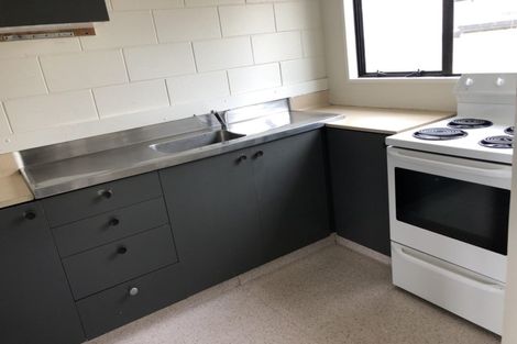 Photo of property in 6/37 Brockworth Place, Riccarton, Christchurch, 8011