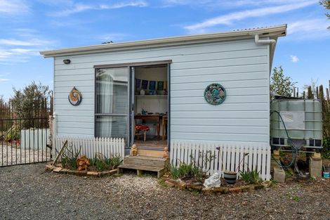Photo of property in 389 Takahiwai Road, Takahiwai, Whangarei, 0171