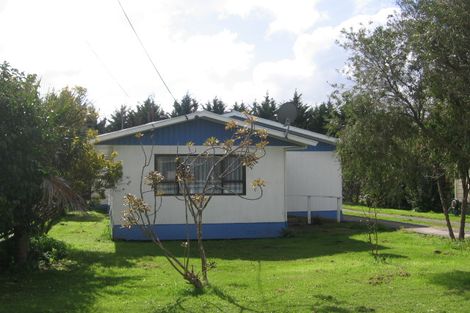 Photo of property in 9 Campbell Terrace, Dargaville, 0310