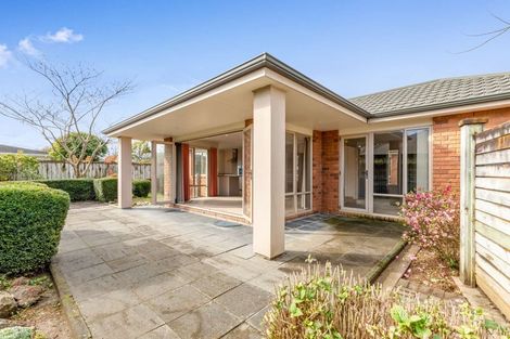 Photo of property in 7 Corfe Castle Lane, Levin, 5510